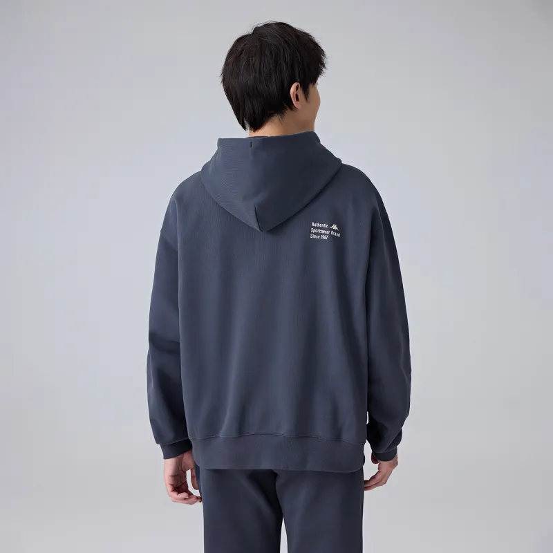 Kappa Jackets Men-2
