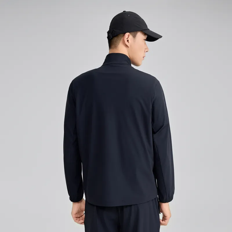 Kappa GARA Series Jackets & Coats Unisex-4