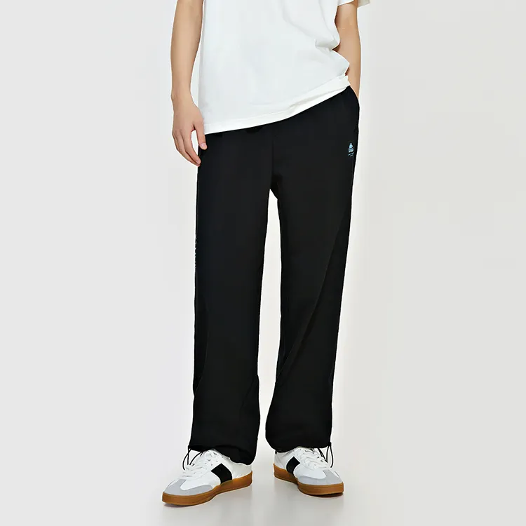 Kappa PLAYER Casual Pants Men-9