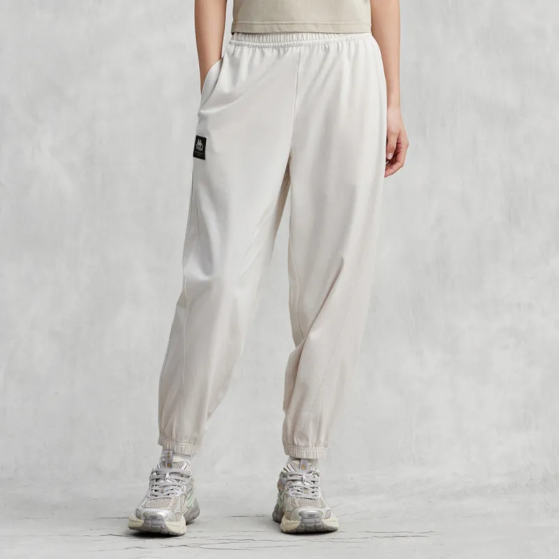 Kappa Casual Pants Women's-9