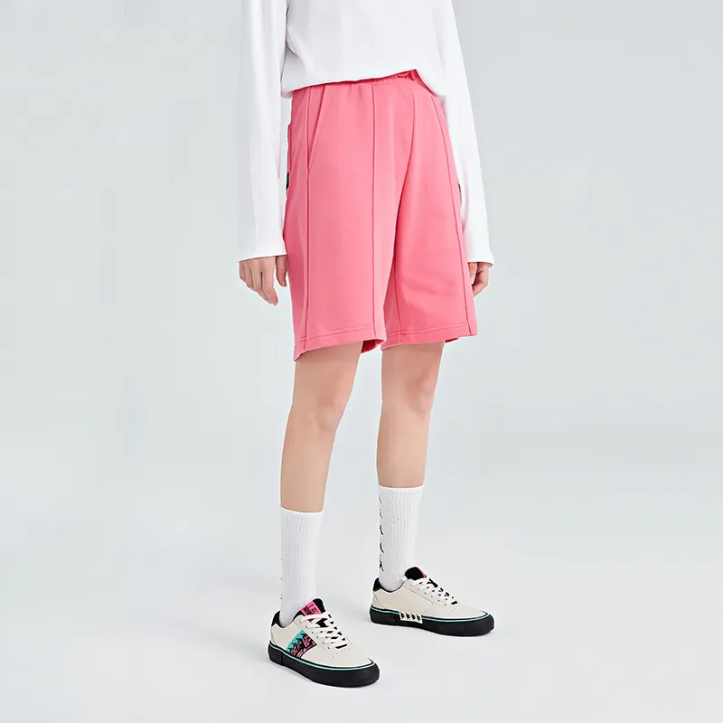 Kappa Casual Shorts Women's-8