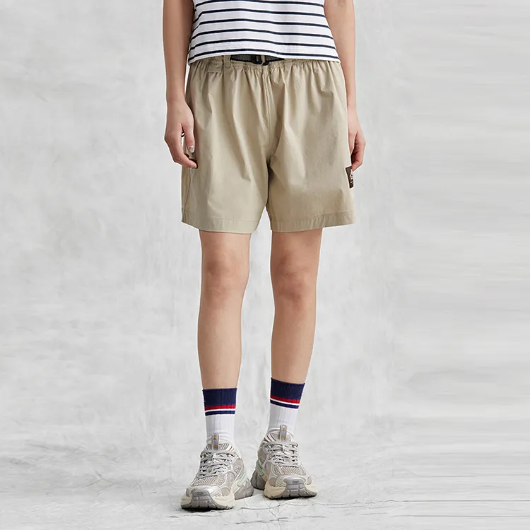 Kappa Casual Shorts Women's-9