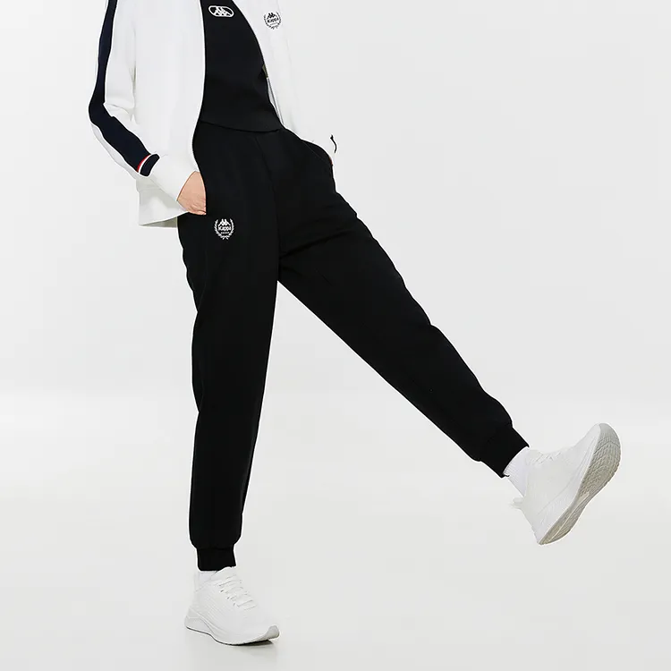 Kappa Casual Pants Women's-12