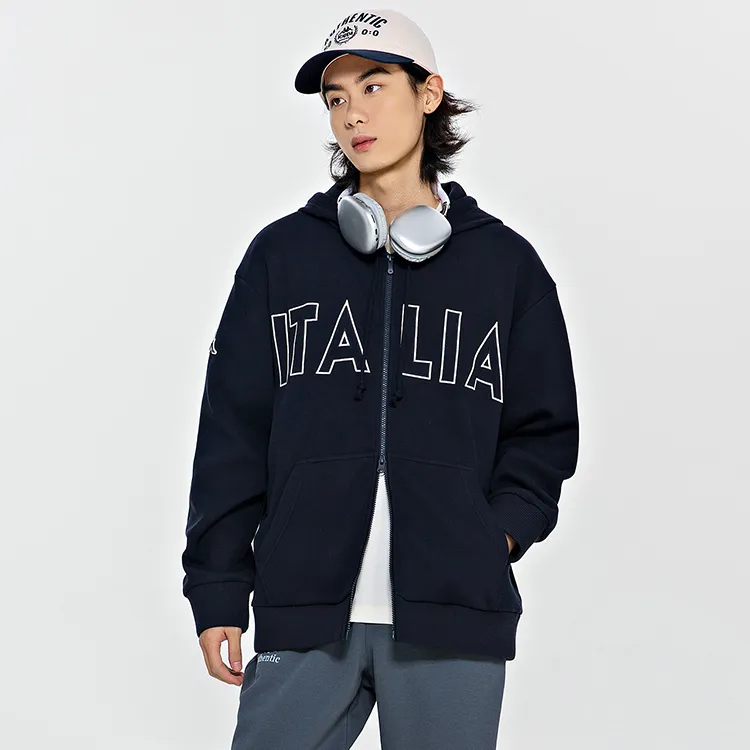 Kappa Sweatshirts Men-9