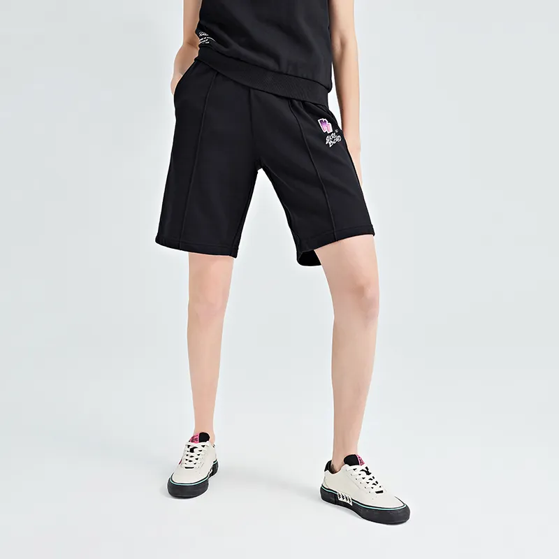 Kappa Casual Shorts Women's-5