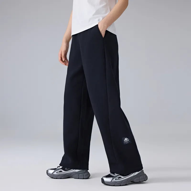 Kappa PLAYER Knitted Sweatpants Women's-2