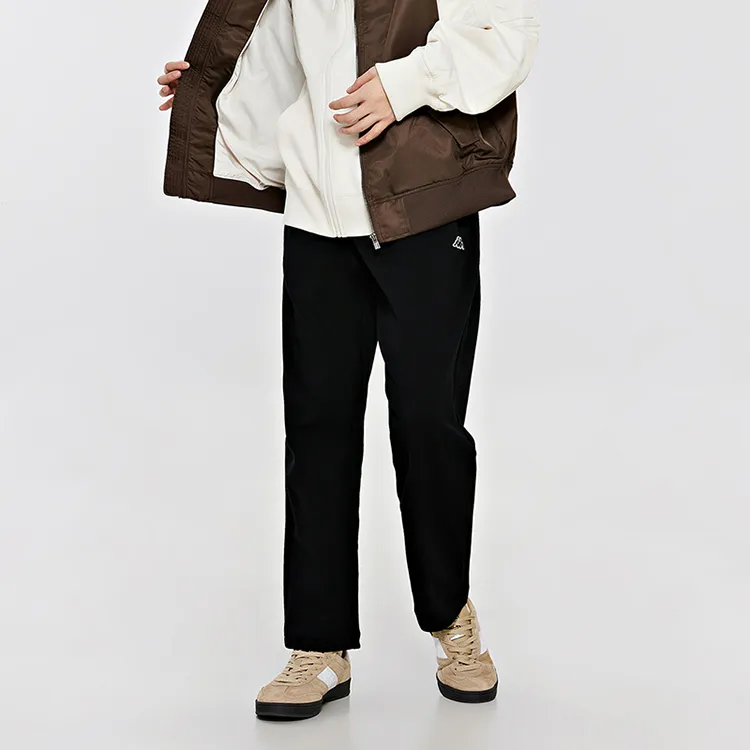 Kappa 1916 Series Casual Pants Men's Multicolor-15