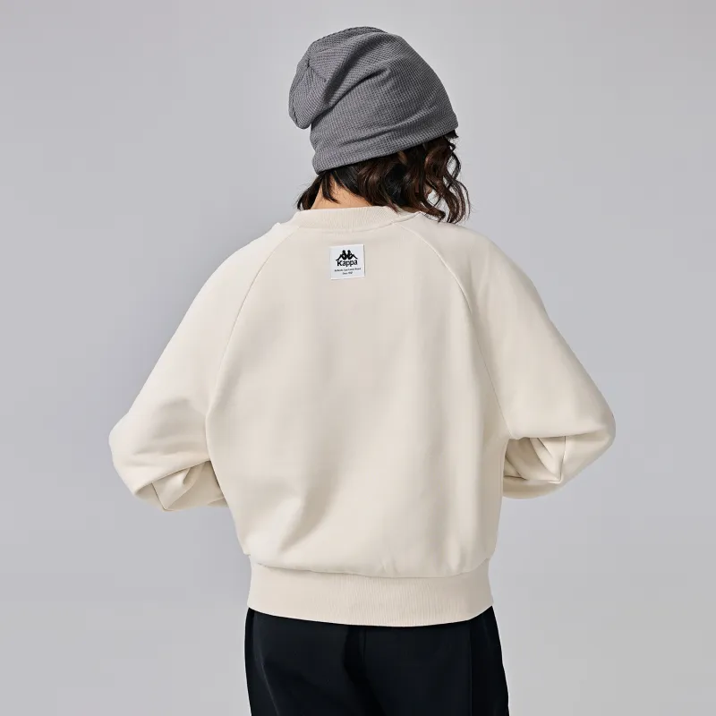 Kappa PLAYER Knitwear Women's Multicolor-8