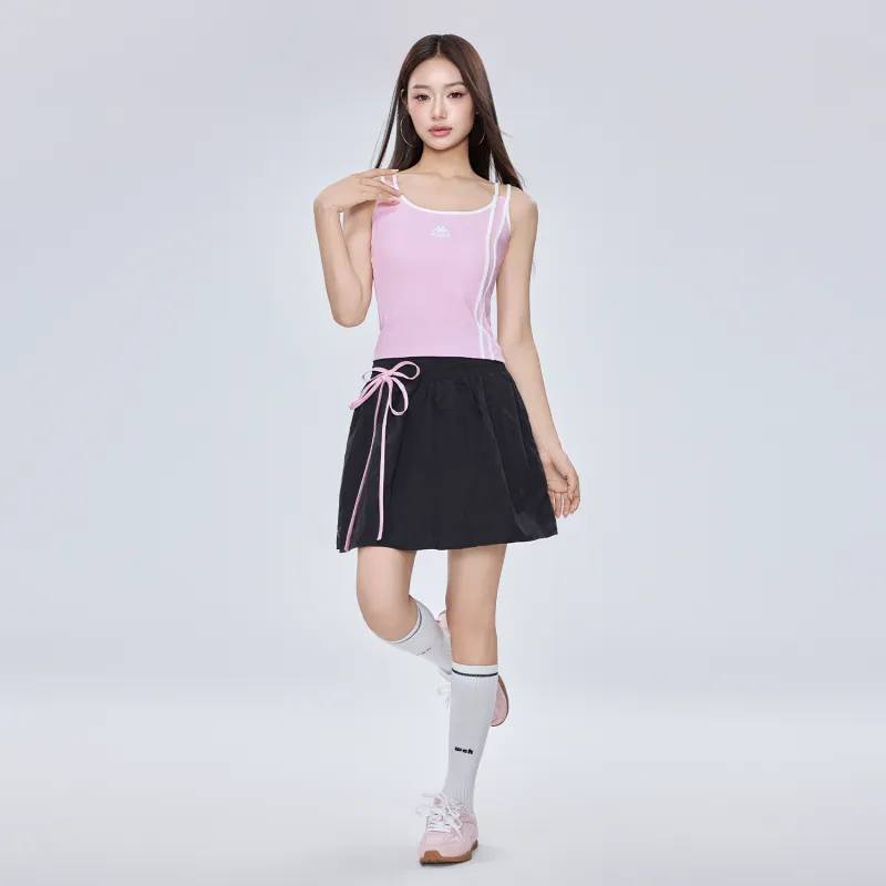 Kappa Camisoles Women's-20