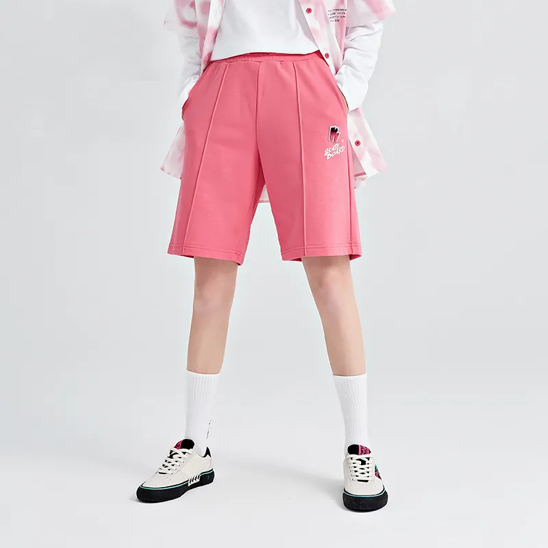 Kappa Casual Shorts Women's-11