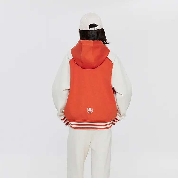 Kappa Sweatshirts Women's-2