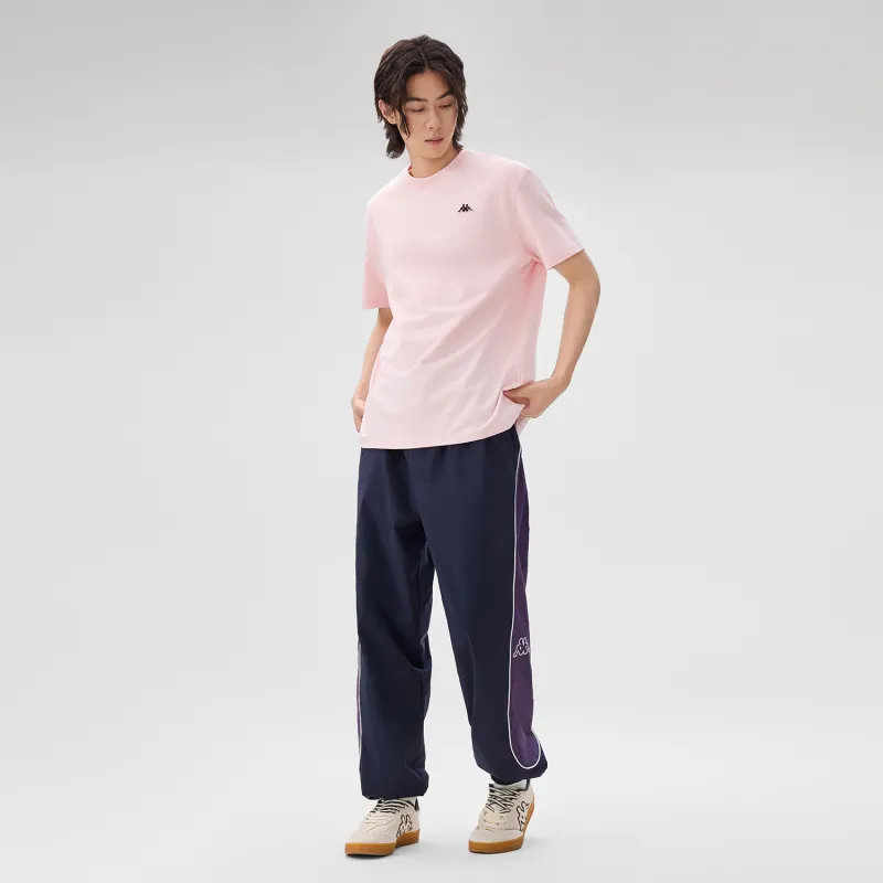 Kappa T Shirts Men-20