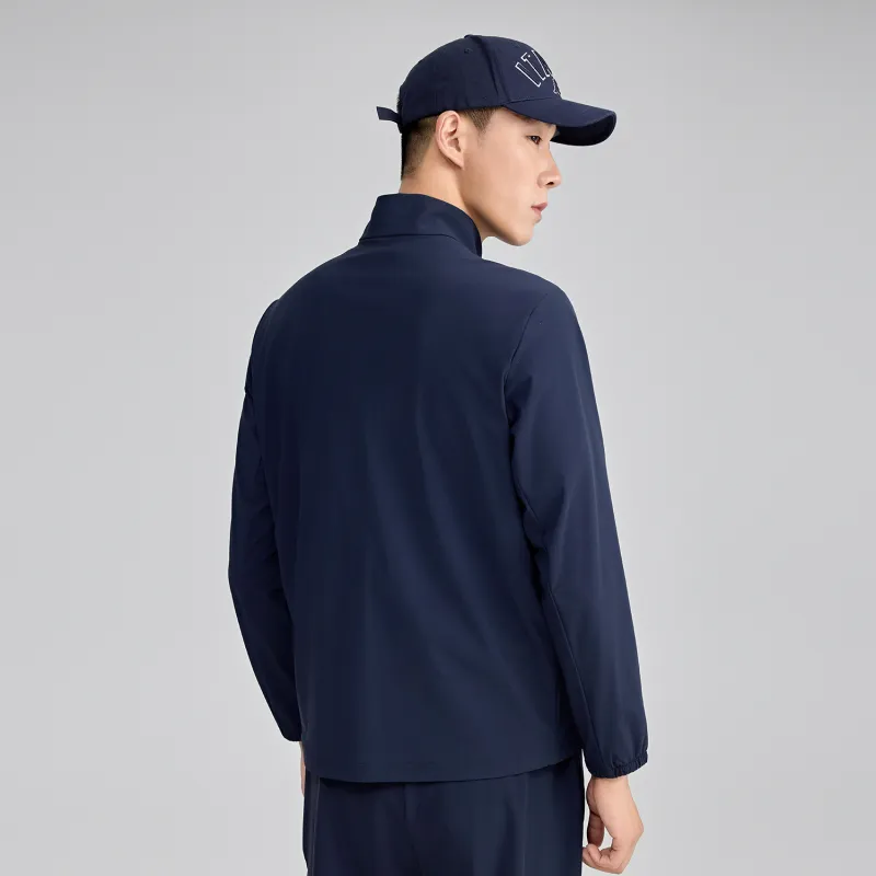 Kappa GARA Series Jackets & Coats Unisex-12
