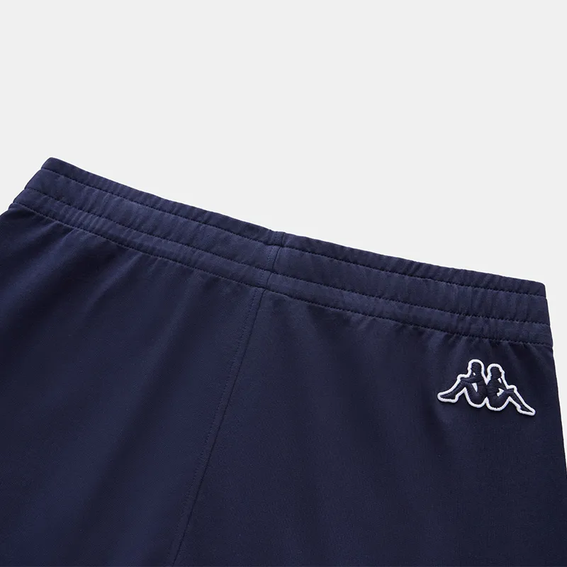 Kappa Casual Shorts Men-5
