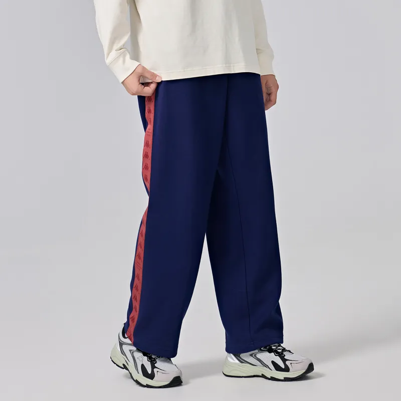Kappa KAPPA PLAYER Casual Pants Men's Multicolor-13