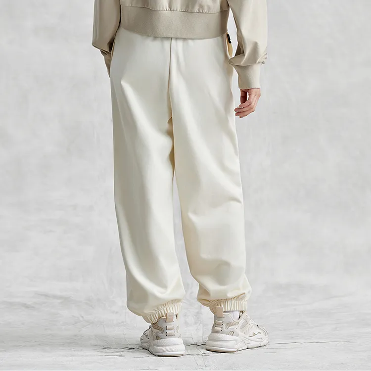 Kappa Casual Pants Women's-6