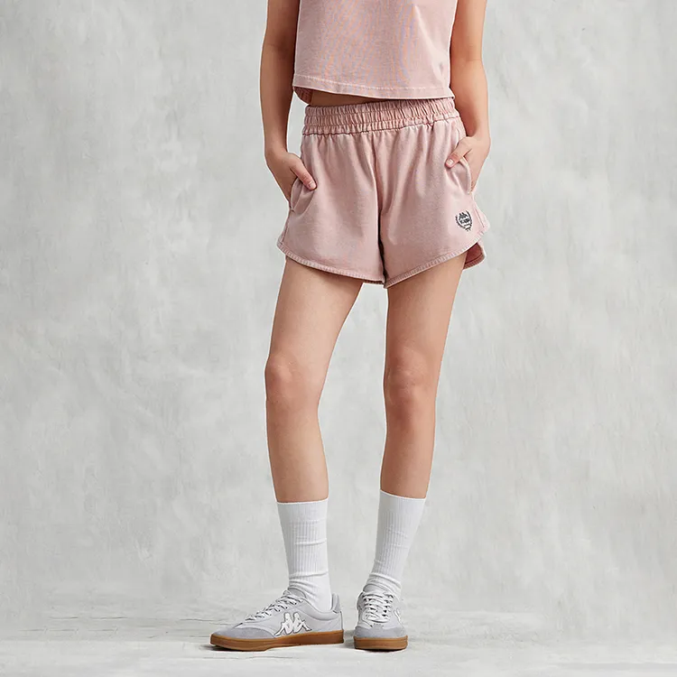 Kappa Casual Shorts Women's-5