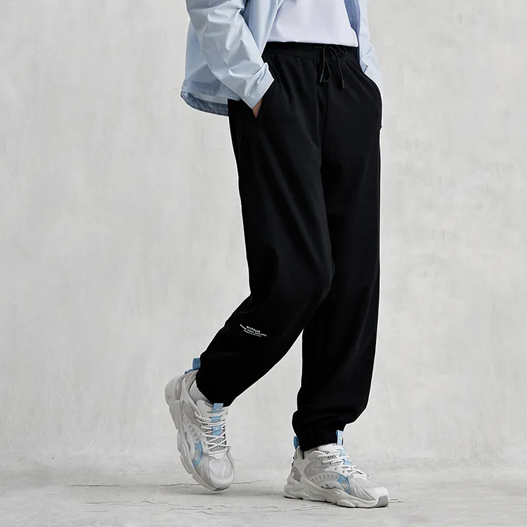 Kappa Casual Pants Women's-12