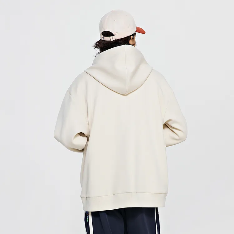 Kappa Sweatshirts Men-6