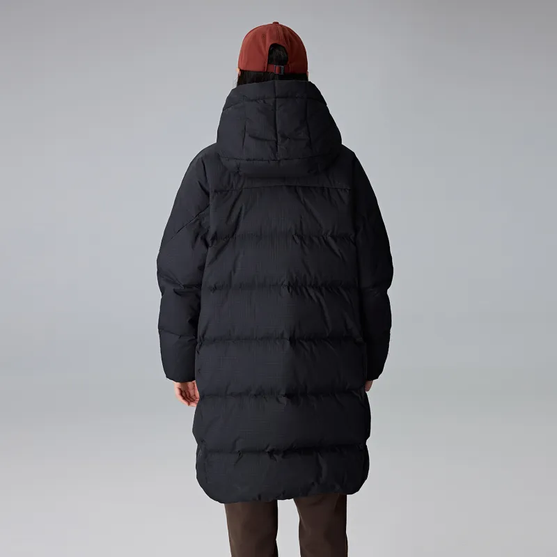 Kappa PLAYER Down Jacket Women's-5