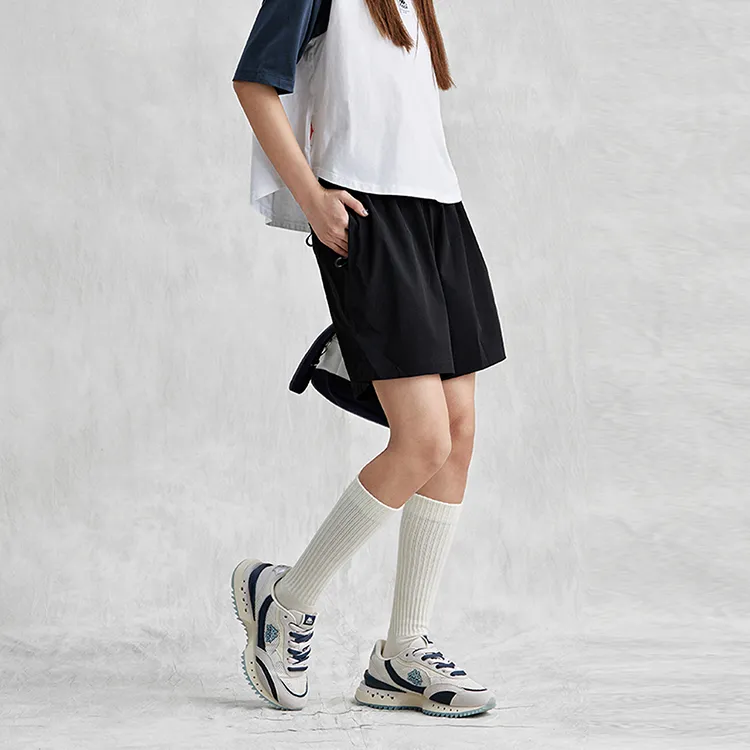 Kappa Casual Shorts Women's-17