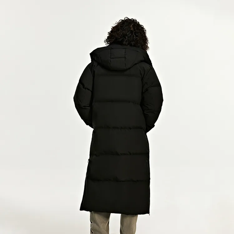 Kappa Down Jackets Unisex-7