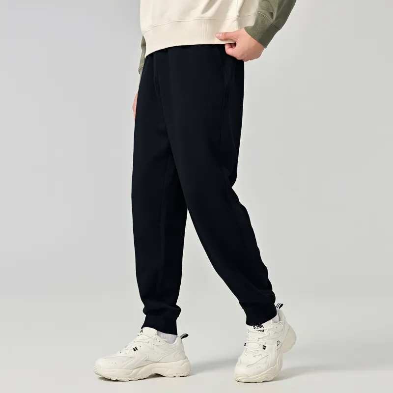 Kappa PLAYER Casual Pants Men's Multicolor-4