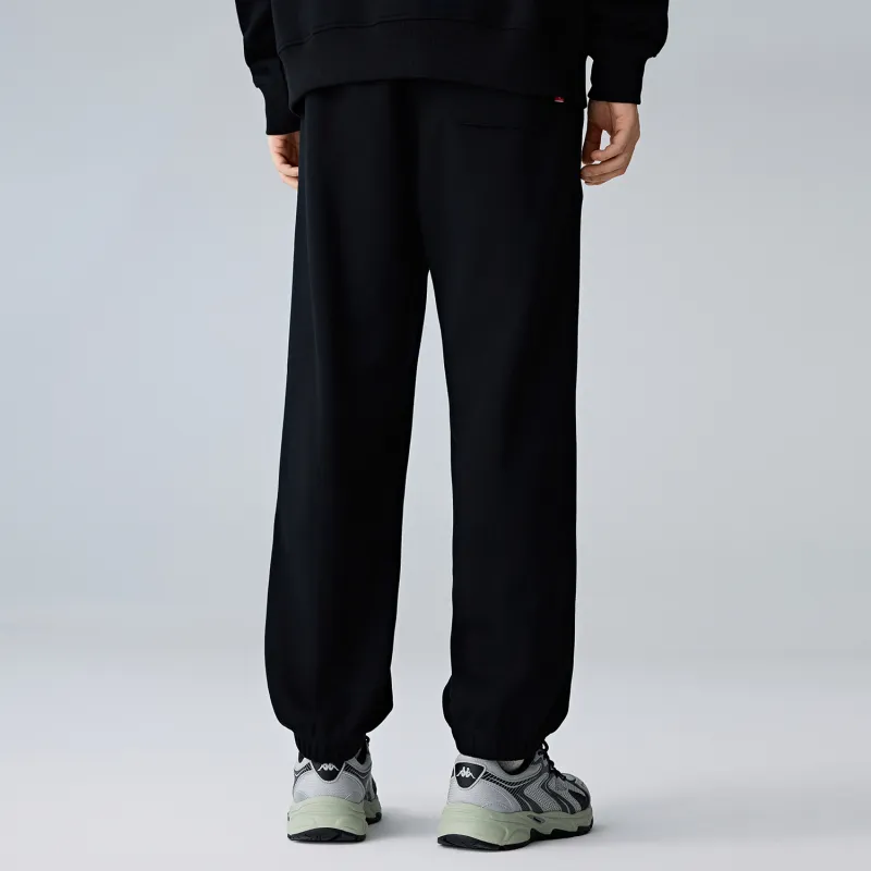 Kappa KAPPA PLAYER Knitted Sports Pants Men's Multicolor-6