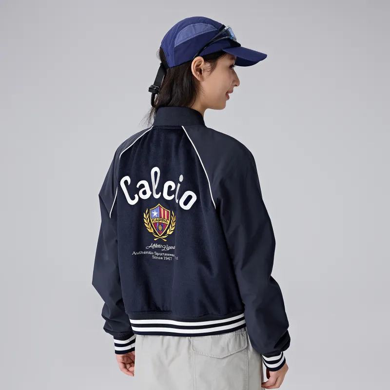 Kappa 1916 Series Puffer Jacket Women's-6