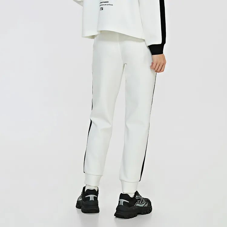 Kappa Casual Pants Women's-4