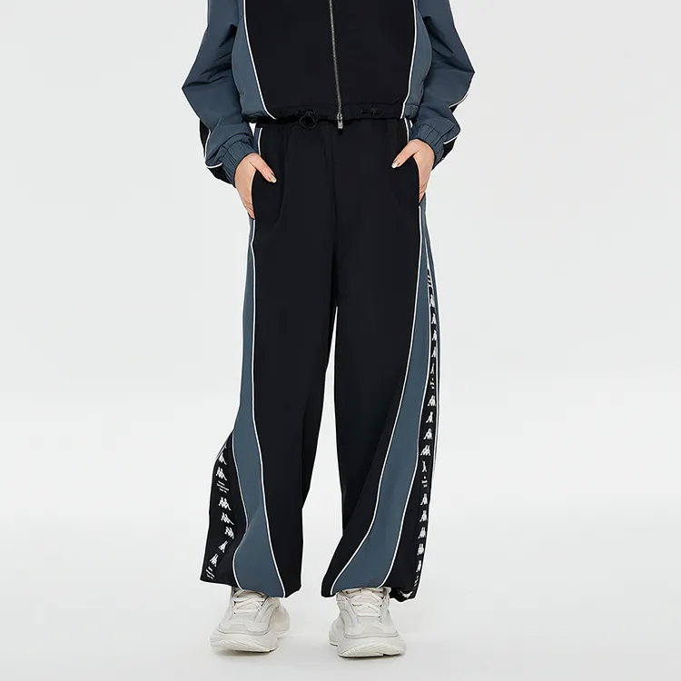 Kappa Casual Pants Women's-8