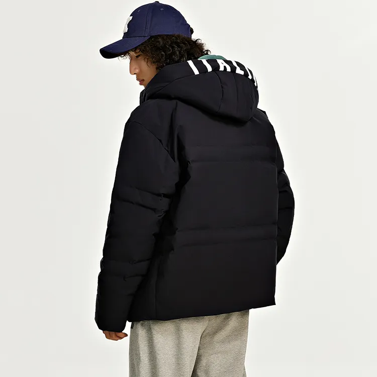 Kappa Down Jackets Men-7