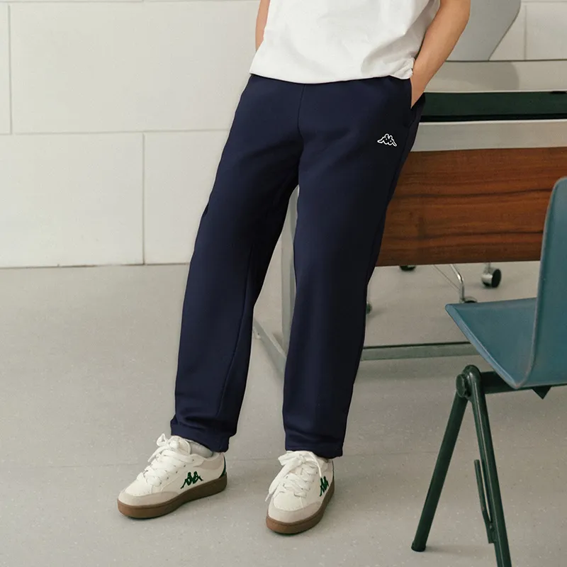 Kappa 1916 Series Casual Pants Men's Multicolor-2
