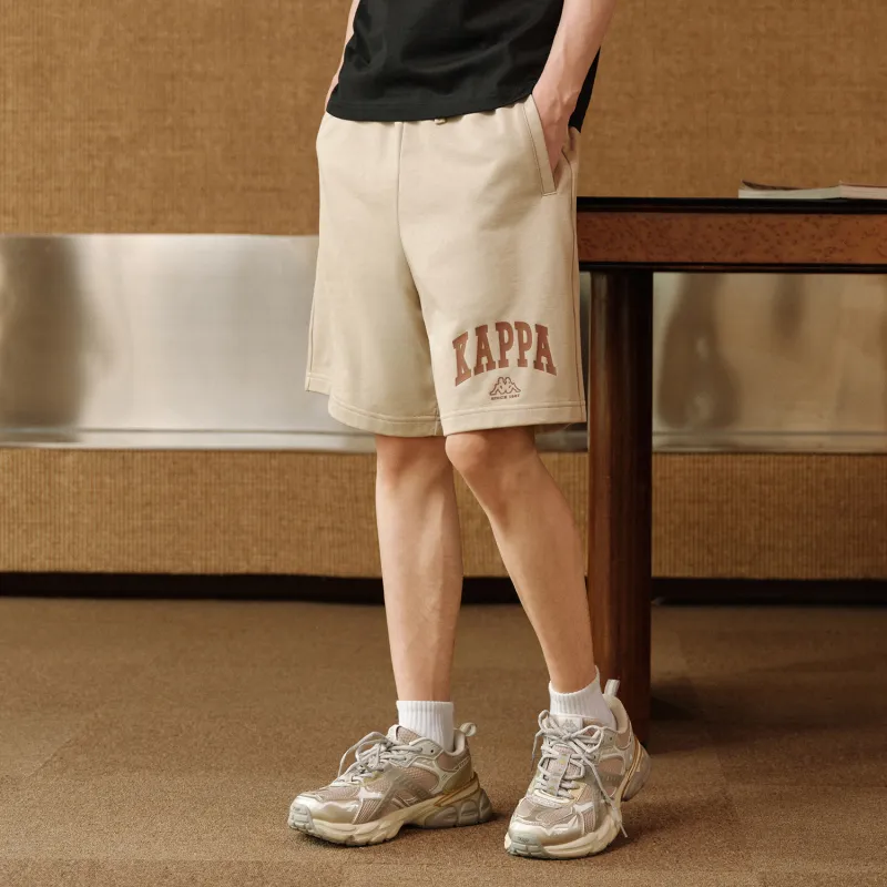 Kappa Summer Casual Shorts Men's-11