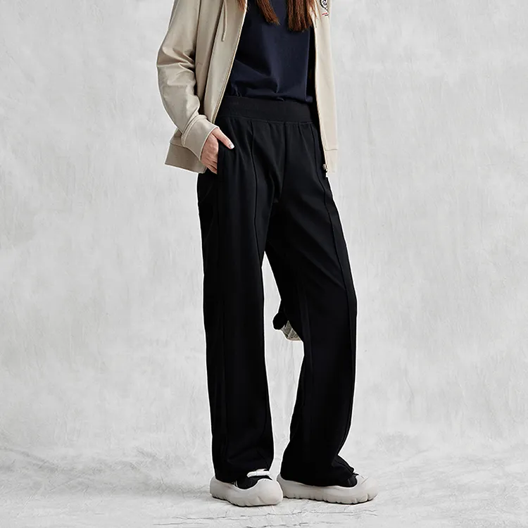Kappa Casual Pants Women's-13