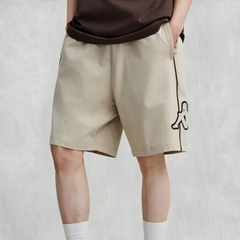 Kappa Casual Shorts Men-6