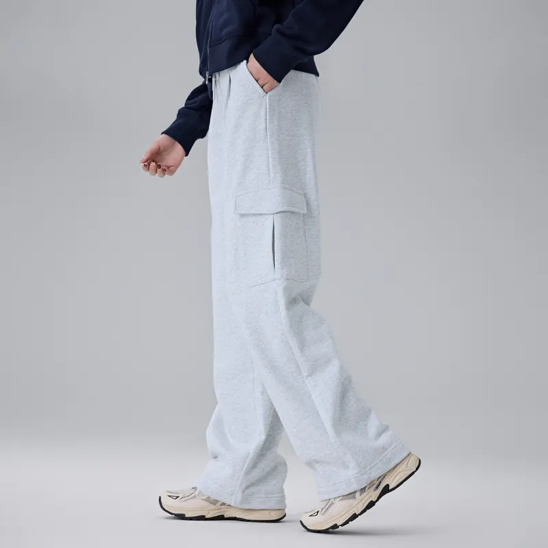 Kappa 1916 Series Casual Pants Women's Multicolor-8