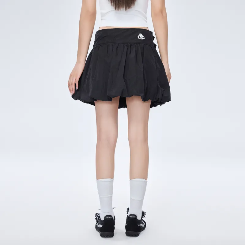 Kappa Casual Short Skirts Women's-4