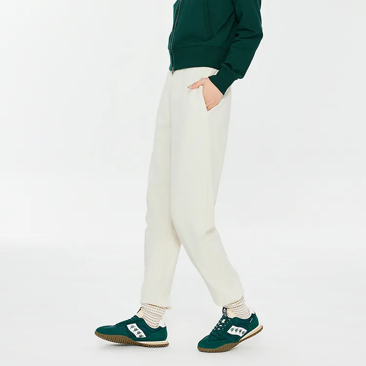 Kappa Casual Pants Women's-4