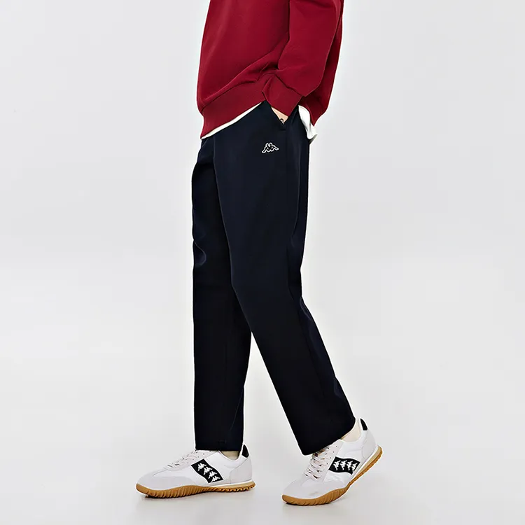 Kappa 1916 Series Casual Pants Men's Multicolor-8
