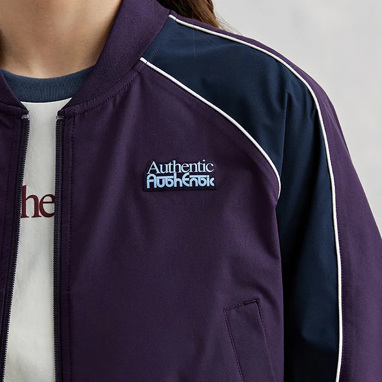 Kappa Jackets Women's-3