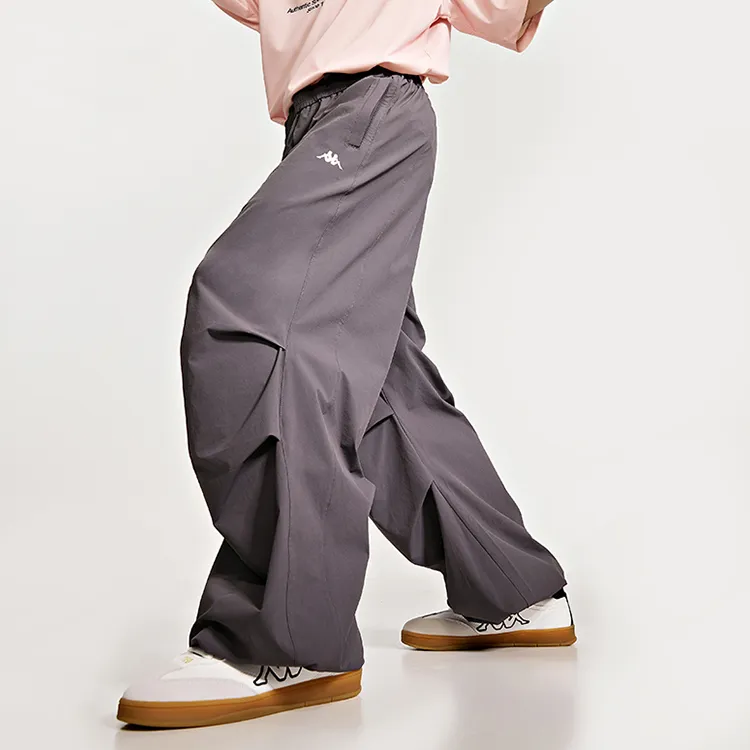 Kappa PLAYER Casual Pants Men's-2