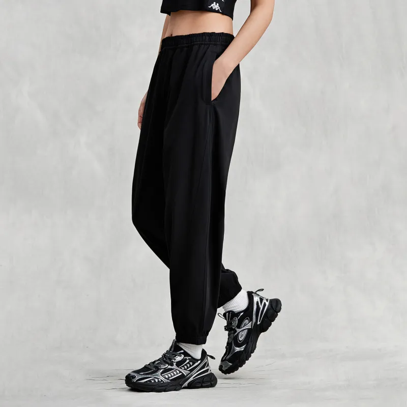 Kappa Casual Pants Women's-20