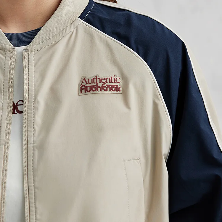 Kappa Jackets Women's-7