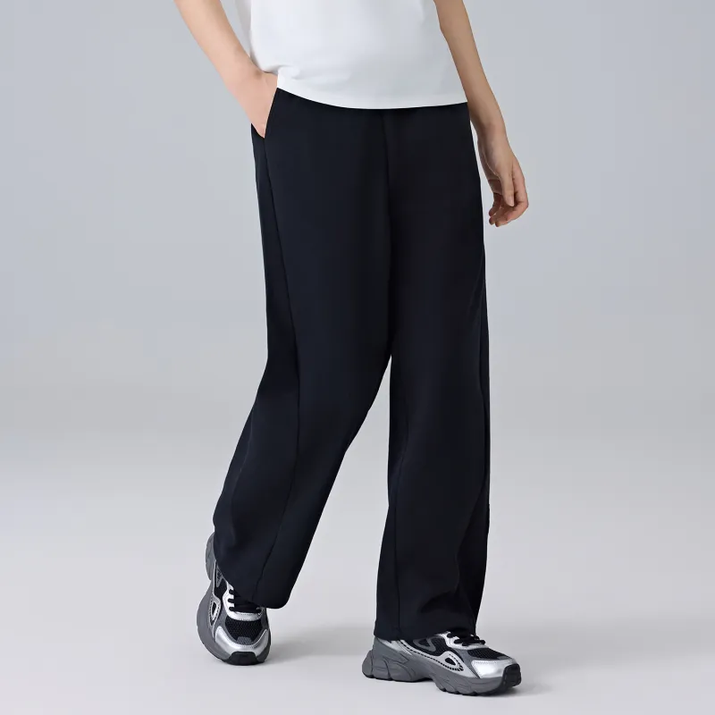 Kappa PLAYER Knitted Sweatpants Women's-3
