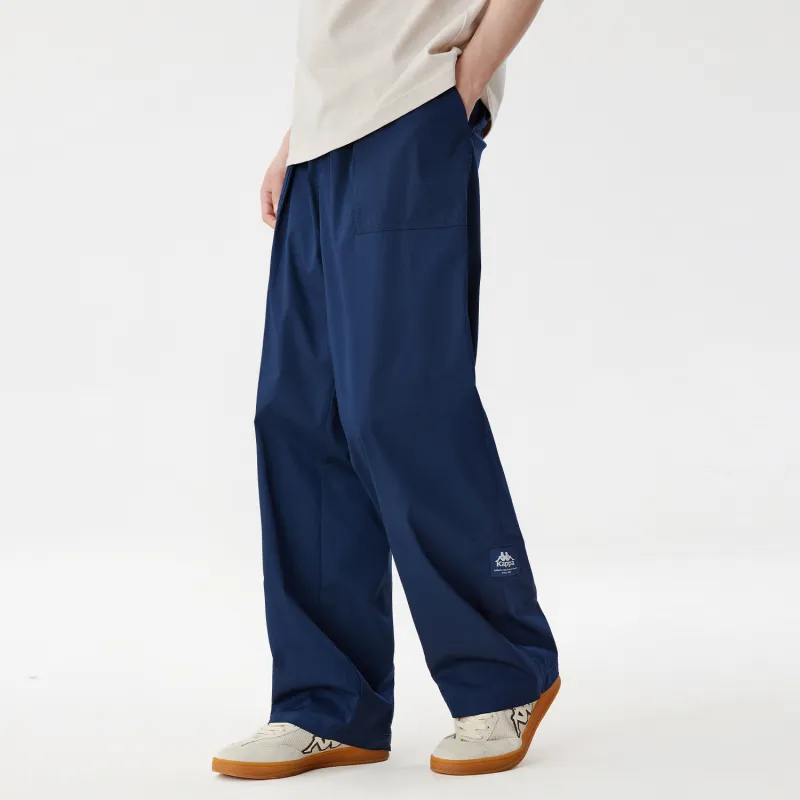 Kappa PLAYER Casual Pants Men's-9
