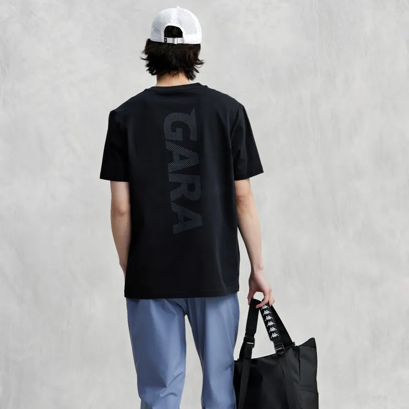 Kappa T-Shirts Men-12