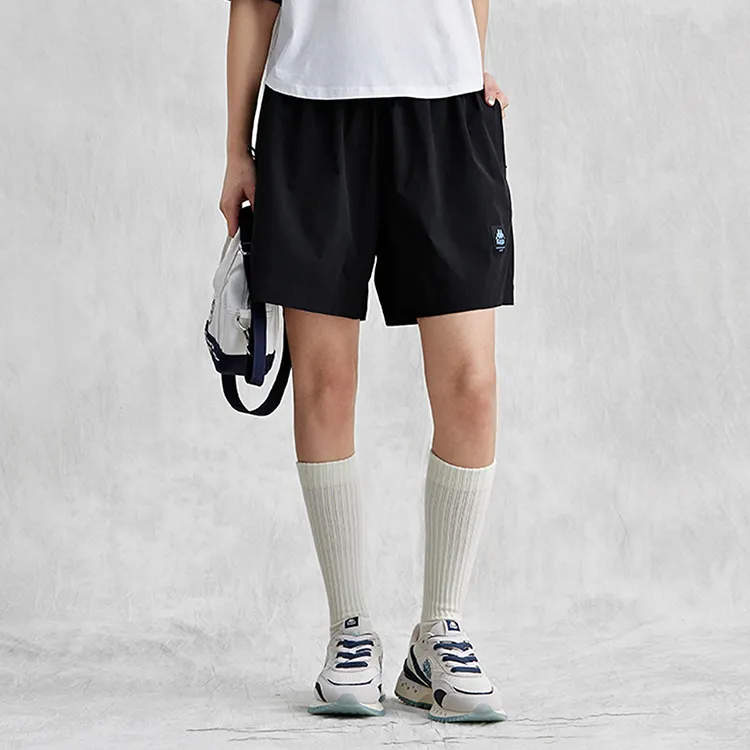Kappa Casual Shorts Women's-20