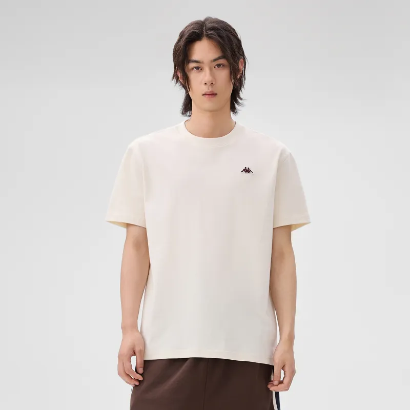 Kappa T Shirts Men-9