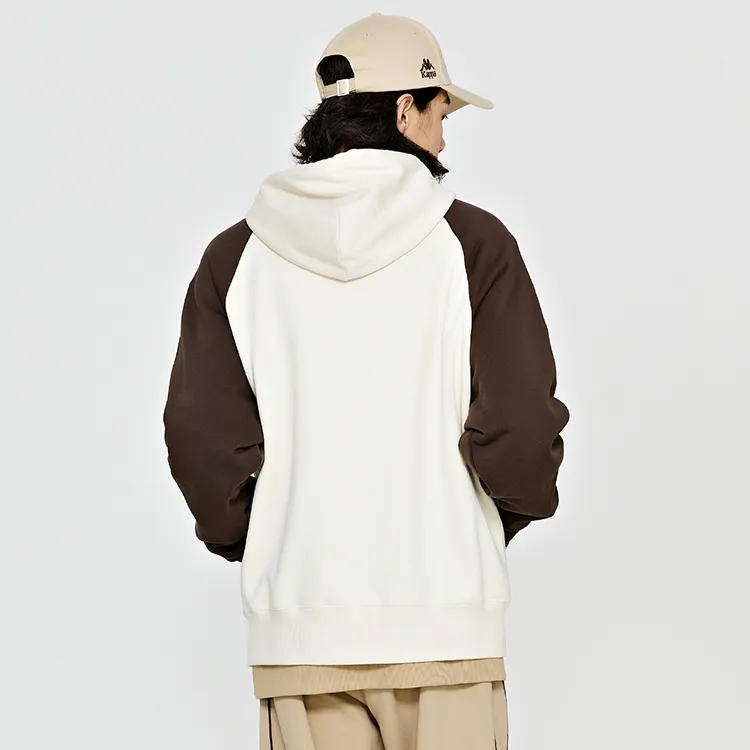Kappa Sweatshirts Men-6